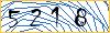 Enter the symbols from image
