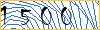 Enter the symbols from image