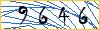 Enter the symbols from image