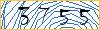 Enter the symbols from image