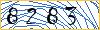 Enter the symbols from image