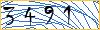 Enter the symbols from image