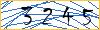 Enter the symbols from image