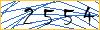 Enter the symbols from image