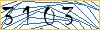 Enter the symbols from image
