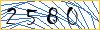 Enter the symbols from image