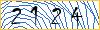 Enter the symbols from image
