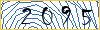 Enter the symbols from image