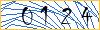 Enter the symbols from image