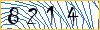 Enter the symbols from image