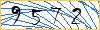 Enter the symbols from image