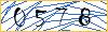 Enter the symbols from image