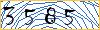Enter the symbols from image