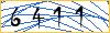 Enter the symbols from image