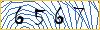 Enter the symbols from image