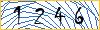 Enter the symbols from image