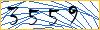 Enter the symbols from image