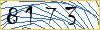 Enter the symbols from image