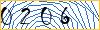 Enter the symbols from image