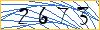Enter the symbols from image