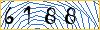 Enter the symbols from image