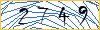 Enter the symbols from image