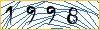 Enter the symbols from image