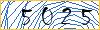 Enter the symbols from image