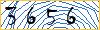 Enter the symbols from image