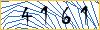 Enter the symbols from image