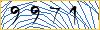 Enter the symbols from image