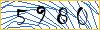 Enter the symbols from image
