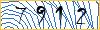 Enter the symbols from image