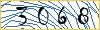 Enter the symbols from image