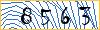 Enter the symbols from image