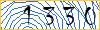 Enter the symbols from image