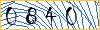 Enter the symbols from image