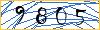 Enter the symbols from image