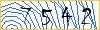 Enter the symbols from image