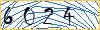 Enter the symbols from image