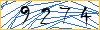 Enter the symbols from image