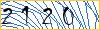 Enter the symbols from image