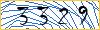Enter the symbols from image