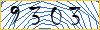 Enter the symbols from image