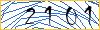 Enter the symbols from image