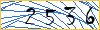 Enter the symbols from image