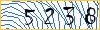 Enter the symbols from image