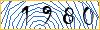 Enter the symbols from image
