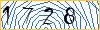 Enter the symbols from image