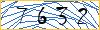 Enter the symbols from image